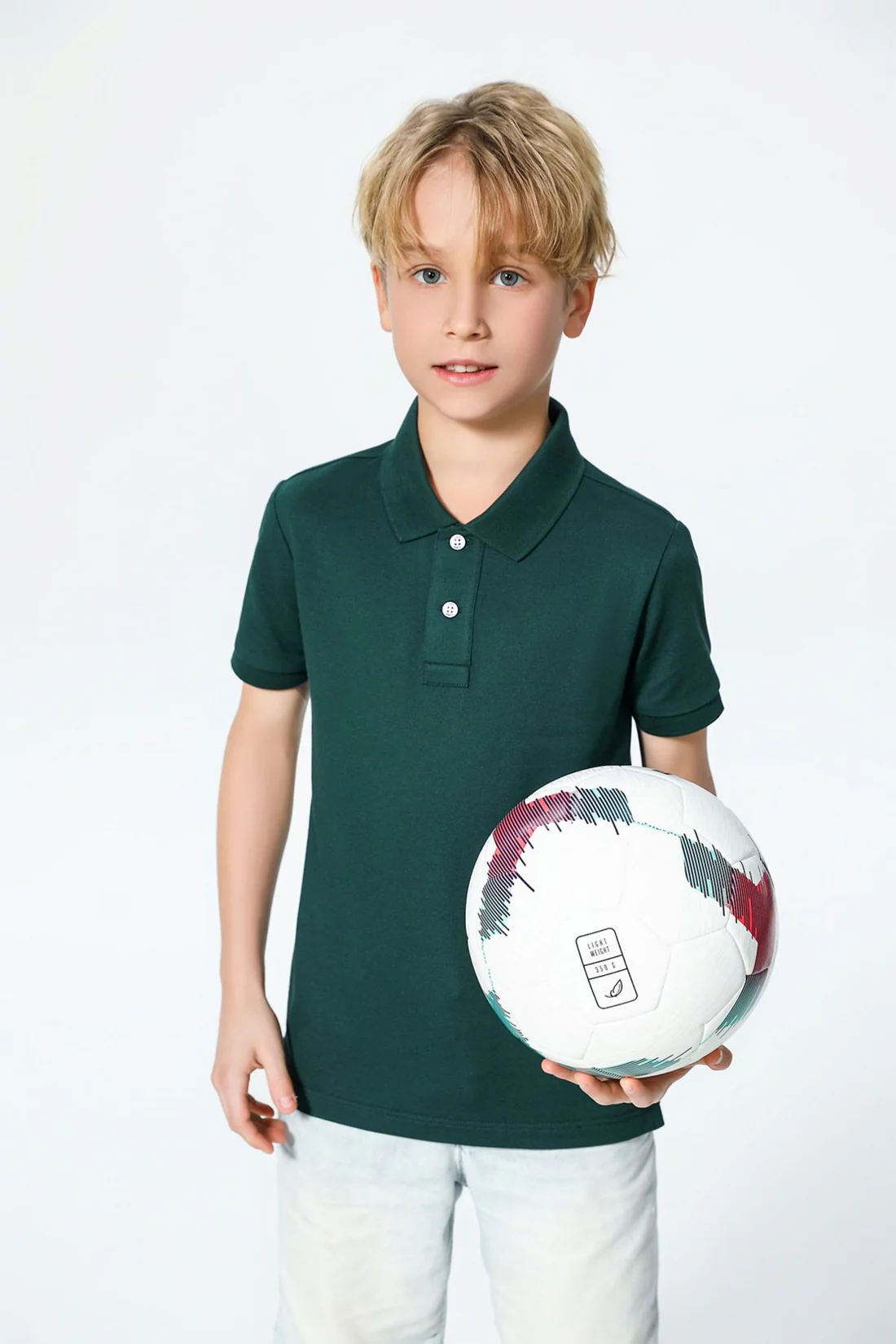 888_2024080901495278867