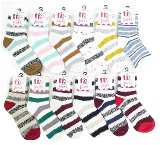 Screenshot 2026-01-29 022946